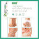 Антицеллюлитный крем для тела LIGHT-SILKY NATURAL (Smooth E) - 200мл. Антицеллюлитный крем для тела LIGHT-SILKY NATURAL (Smooth E) - 200мл.