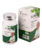 Капсулы G-Herb — тайский травяной комплекс для профилактики и лечения рака. - 60 шт.