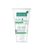 Пенка Baby  Babyface Acne-5 Detoxify Non-Ionic Foam  5в1 (Smooth-E) - 120мл.