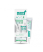 Smooth E Acne-5 PLUS Быстрое действие Гель от прыщей Smooth-E - 10гр.
