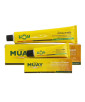 Крем для тела и спорта обезболивающий (MUAY) - 100гр. 