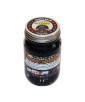 Тайский черный бальзам Cobra Balm Original (CocoD) - 200гр.