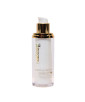 Крем WHITE GOLD антивозрастной (SMOOTH-E) - 30гр.